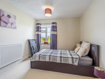 Property Image for Poplar Farm Caravan Park and Restaurant | Chapel Lane | Addlethorpe | Skegness | Lincolnshire | PE24 4TG