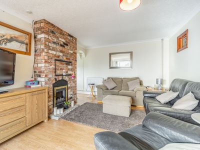 Property Image for Poplar Farm Caravan Park and Restaurant | Chapel Lane | Addlethorpe | Skegness | Lincolnshire | PE24 4TG
