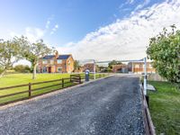 Property Image for Poplar Farm Caravan Park and Restaurant | Chapel Lane | Addlethorpe | Skegness | Lincolnshire | PE24 4TG
