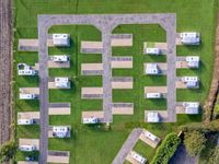 Property Image for Poplar Farm Caravan Park and Restaurant | Chapel Lane | Addlethorpe | Skegness | Lincolnshire | PE24 4TG