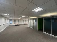 Property Image for The Beacon, Westgate Road, Newcastle Upon Tyne, Tyne And Wear, NE4 9PQ