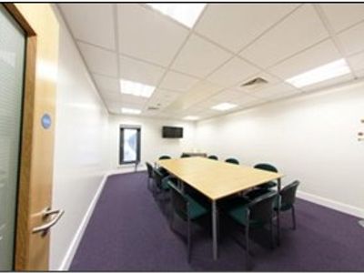 Property Image for The Beacon, Westgate Road, Newcastle Upon Tyne, Tyne And Wear, NE4 9PQ