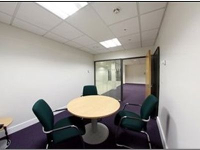 Property Image for The Beacon, Westgate Road, Newcastle Upon Tyne, Tyne And Wear, NE4 9PQ