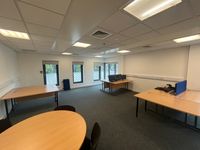 Property Image for The Beacon, Westgate Road, Newcastle Upon Tyne, Tyne And Wear, NE4 9PQ