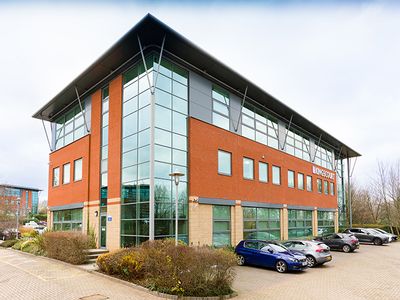 Property Image for One Kings Court, Charles Hastings Way, Worcester, Worcestershire, WR5 1WS