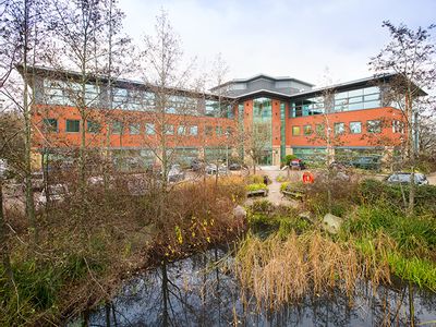 Property Image for One Kings Court, Charles Hastings Way, Worcester, Worcestershire, WR5 1WS