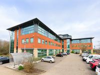 Property Image for One Kings Court, Charles Hastings Way, Worcester, Worcestershire, WR5 1WS