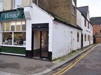 Property Image for West Street, Leytonstone, London