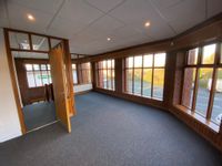 Property Image for The Old Fire Station, A55 A494 North Wales, 77 Church Street, Connah's Quay, Deeside, Flintshire, CH5 4AS