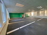 Property Image for The Old Fire Station, A55 A494 North Wales, 77 Church Street, Connah's Quay, Deeside, Flintshire, CH5 4AS