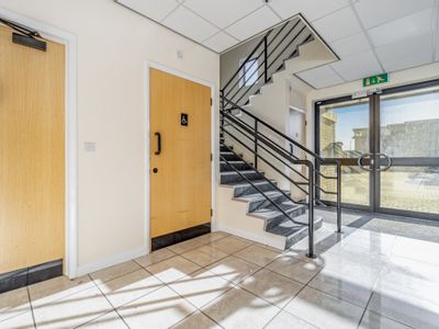 Property Image for Unit 2a Cyrus Way | Cygnet Park | Hampton | Peterborough | PE7 8HP