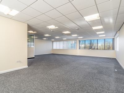 Property Image for Unit 2a Cyrus Way | Cygnet Park | Hampton | Peterborough | PE7 8HP