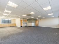 Property Image for Unit 2a Cyrus Way | Cygnet Park | Hampton | Peterborough | PE7 8HP