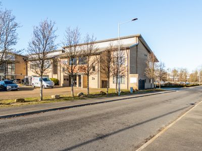 Property Image for Unit 2a Cyrus Way | Cygnet Park | Hampton | Peterborough | PE7 8HP
