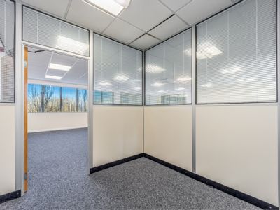 Property Image for Unit 2a Cyrus Way | Cygnet Park | Hampton | Peterborough | PE7 8HP