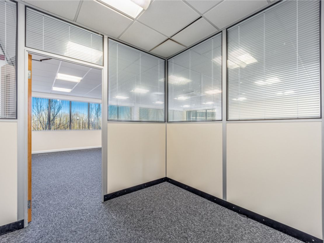Unit 2a Cyrus Way | Cygnet Park | Hampton | Peterborough | PE7 8HP