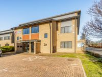 Property Image for Unit 2a Cyrus Way | Cygnet Park | Hampton | Peterborough | PE7 8HP