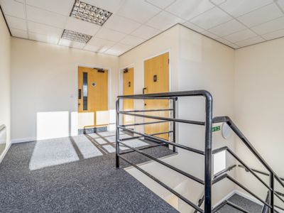 Property Image for Unit 2a Cyrus Way | Cygnet Park | Hampton | Peterborough | PE7 8HP