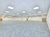 Property Image for Part First Floor Media House, 10 Padge Road, Beeston, Nottingham, Nottinghamshire, NG9 2RS
