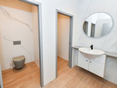 Property Image for Part First Floor Media House, 10 Padge Road, Beeston, Nottingham, Nottinghamshire, NG9 2RS