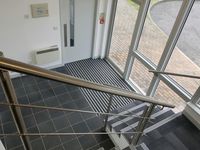 Property Image for 190 Eureka Park, Upper Pemberton, Ashford, TN25 4AZ