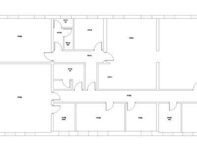 Property Image for Wilmslow Police Station, Beech Lane, Wilmslow, Cheshire, SK9 5HQ