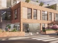 Property Image for Bell Tower House, Bell Street, Maidenhead, South East, SL6 1BU