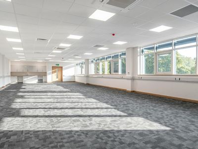 Property Image for Intec Business Park, Wade Road, Basingstoke, RG24 8NE
