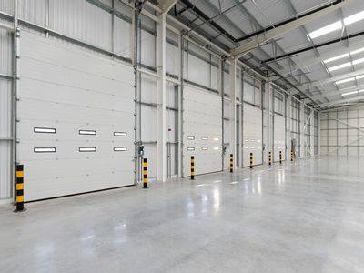 Property Image for Intec Business Park, Wade Road, Basingstoke, RG24 8NE