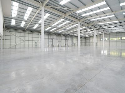 Property Image for Intec Business Park, Wade Road, Basingstoke, RG24 8NE