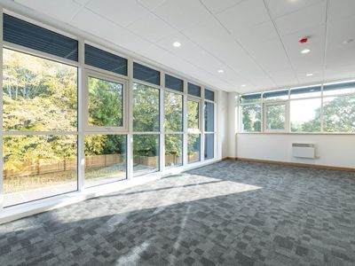 Property Image for Intec Business Park, Wade Road, Basingstoke, RG24 8NE