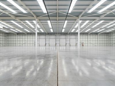 Property Image for Intec Business Park, Wade Road, Basingstoke, RG24 8NE