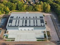 Property Image for Intec Business Park, Wade Road, Basingstoke, RG24 8NE