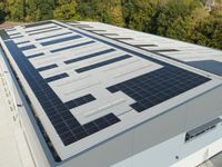 Property Image for Intec Business Park, Wade Road, Basingstoke, RG24 8NE