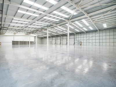 Property Image for Intec Business Park, Wade Road, Basingstoke, RG24 8NE