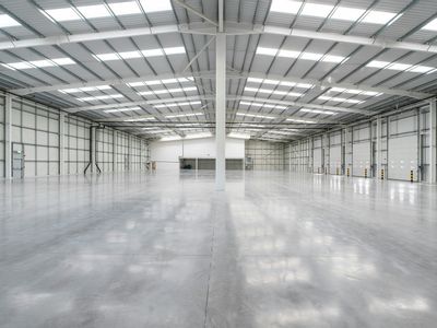 Property Image for Intec Business Park, Wade Road, Basingstoke, RG24 8NE