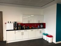 Property Image for Part 2nd Floor 1000 & 2000 Cathedral Square, Cathedral Hill, Guildford, Surrey, GU2 7YL