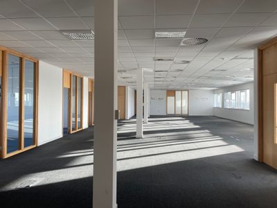 Property Image for 3 Percy Way, St John's Business Park, Huntingdon, PE29 6SZ