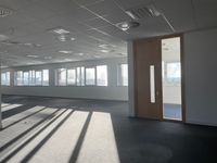Property Image for 3 Percy Way, St John's Business Park, Huntingdon, PE29 6SZ