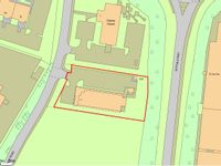 Property Image for 3 Percy Way, St John's Business Park, Huntingdon, PE29 6SZ