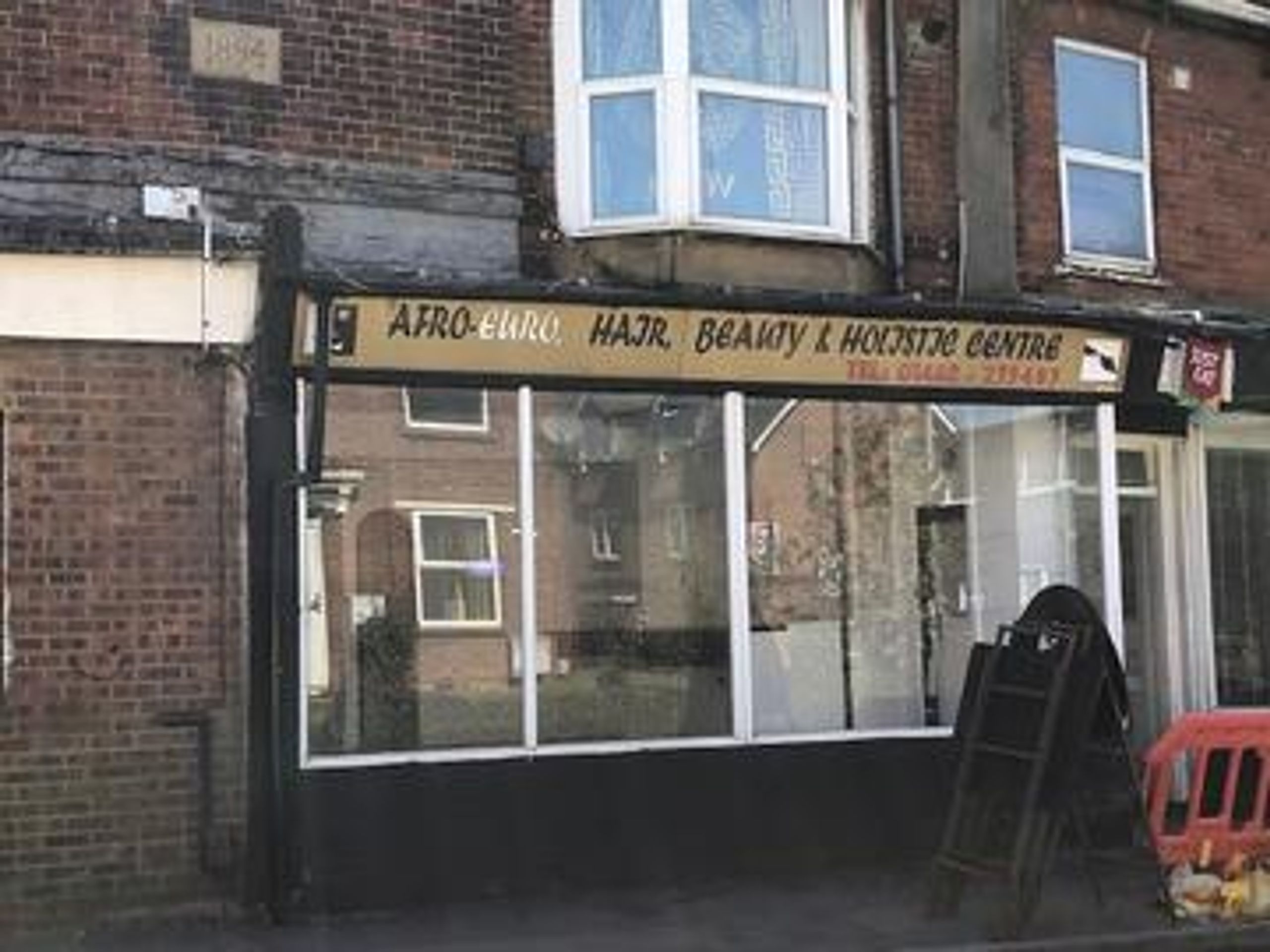 To Let 142 Nightingale Road, Hitchin SG5 1RG PropList