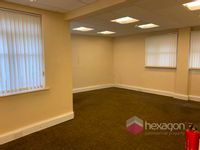 Property Image for 31 High Street, Wolverhampton, West Midlands, WV11 1SX
