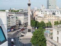Property Image for 11 Strand, London, WC2N 5HR