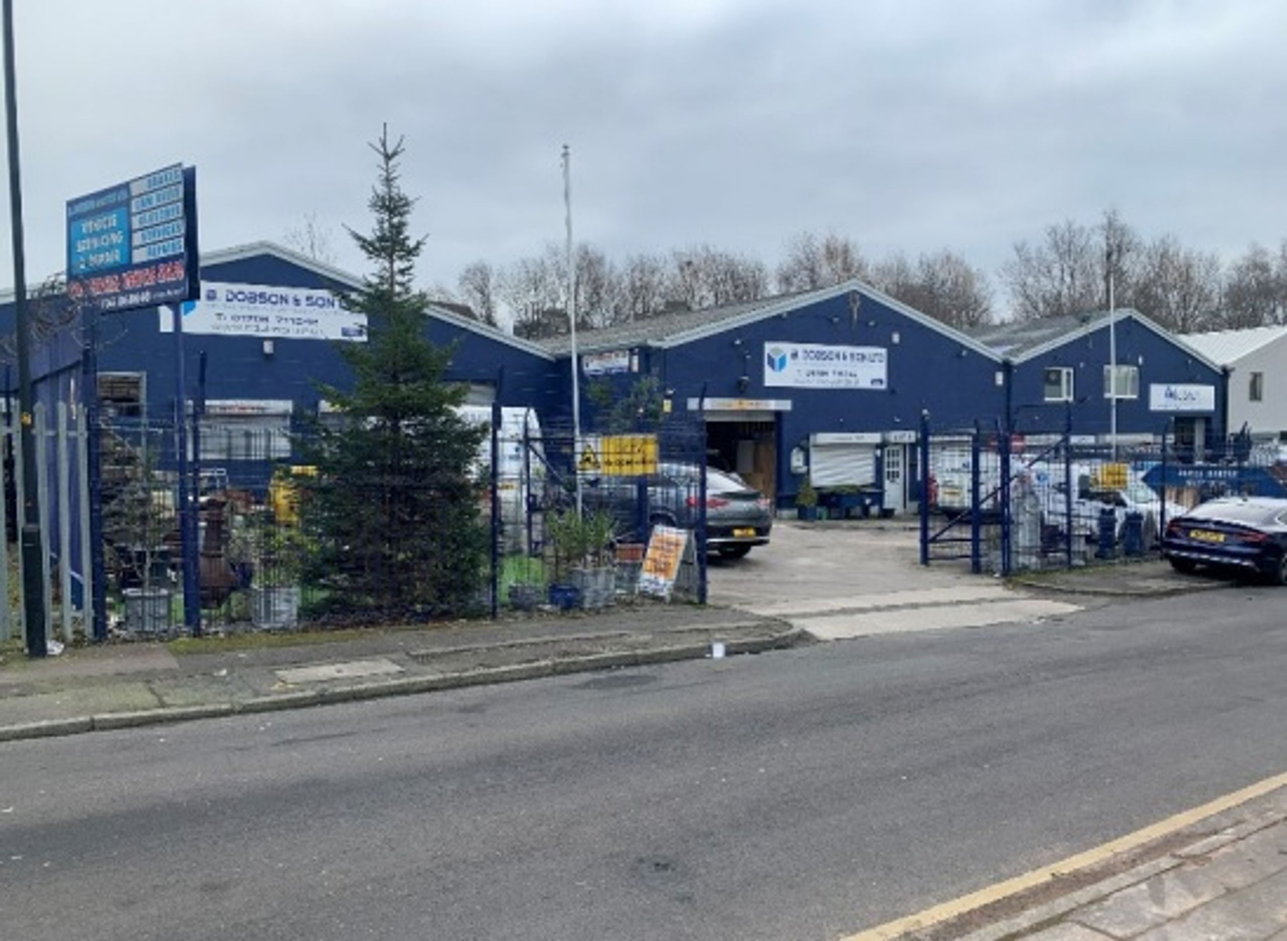 For Sale Primrose Street, Rochdale, Greater Manchester, OL12 PropList