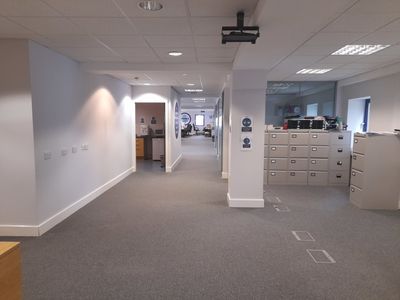 Property Image for First Floor East Birch House, 10 Bankhead Crossway South, Sighthill, Edinburgh, EH11 4EP