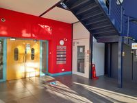 Property Image for First Floor East Birch House, 10 Bankhead Crossway South, Sighthill, Edinburgh, EH11 4EP
