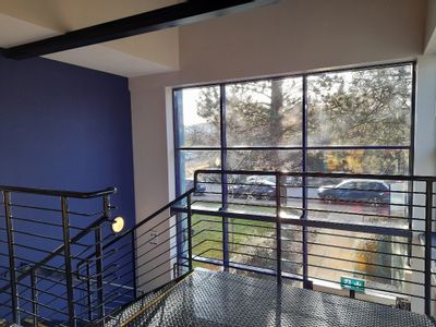 Property Image for First Floor East Birch House, 10 Bankhead Crossway South, Sighthill, Edinburgh, EH11 4EP