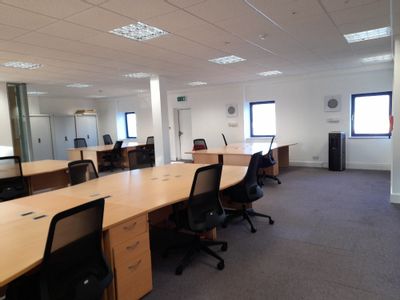Property Image for First Floor East Birch House, 10 Bankhead Crossway South, Sighthill, Edinburgh, EH11 4EP