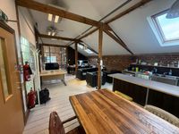 Property Image for 2nd Floor Front Office, The Old Grain Store, 127 Gloucester Road, Brighton, BN1 4AF