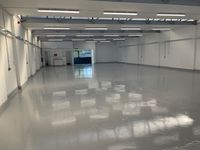 Property Image for Unit 2 Boughton Road, Thamesmead, London, SE28 0AG